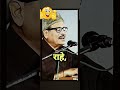 तुझको चलना होगा जीवन कभी भी ठहरता नहीं