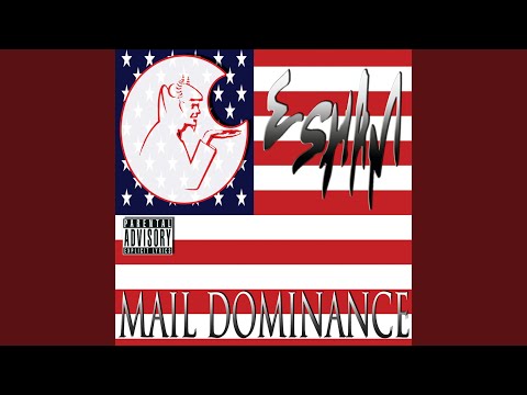 Video thumbnail for ? (Mail Dominance Track 16)