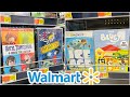 Kids dvd movies in Walmart dvd hunt Blu-ray 4k