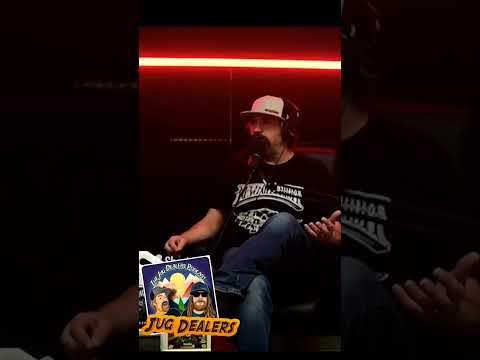 Miracle Cure for Cannabis Growers