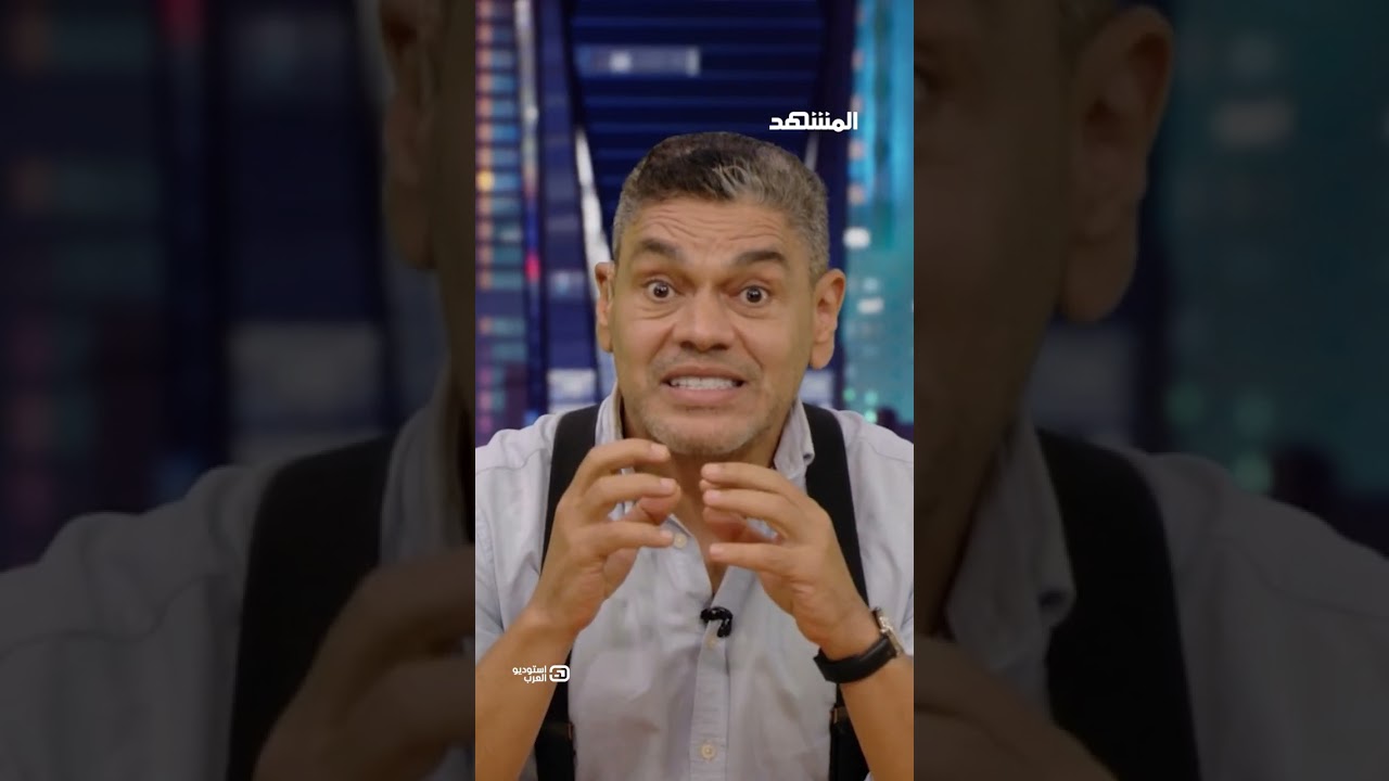معتز عبد الفتاح: إيران أضعف لكن أشرس.. سر الرقم (5) في خطة إسرائيل!