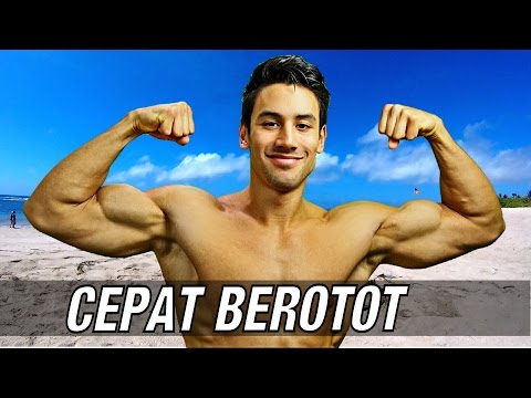 Jika seorang pria bagaimana untuk membantu dengan masalah potensi Wanita merangsang kedua jari