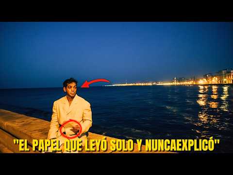 La Gala Que Cantinflas Se Negó A Hacer En La Habana