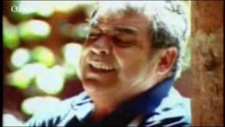 Alberto Cortez&Los Sabandeños-Distancia