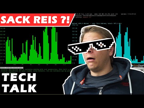 LIVE🔴 UbikiTTY & Doppeltes NAT Bashing + GESCHENK