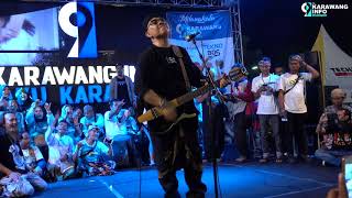 Download lagu LIVE DOEL SUMBANG - KALI MERAH ATHENA - MILANGKALA KARIN 9 mp3 Download lagu LIVE DOEL SUMBANG - KALI MERAH ATHENA - MILANGKALA KARIN 9 mp3