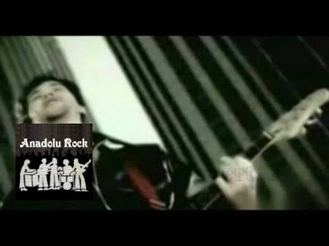 Haramiler - Fabrika Kızı