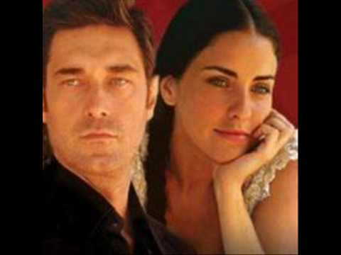 Toygar Isikli Kalbimdeki Sanci Yuklə Indir Download Skachat Mahni Biz