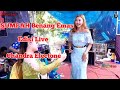Sumpah Benang Emas Cover Nuva Amelia Edisi Live Chandra Electone