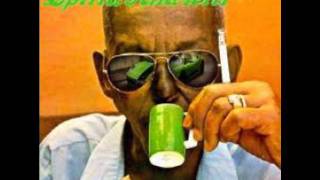 Curren$y - The Jet Business