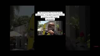 Download lagu I SAVED THE ANC FROM ZUMA'S DESTRUCTION- GWEDE MANTASHE!#anc #gwedemantashe #jacobzuma mp3 Download lagu I SAVED THE ANC FROM ZUMA'S DESTRUCTION- GWEDE MANTASHE!#anc #gwedemantashe #jacobzuma mp3