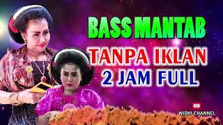 Download lagu ✅️BASS MANTAB // 2 JAM NONSTOP // TANPA IKLAN mp3 Download lagu ✅️BASS MANTAB // 2 JAM NONSTOP // TANPA IKLAN mp3
