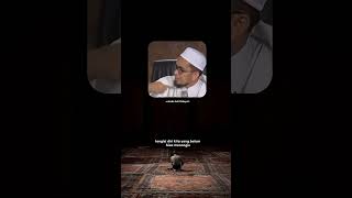 Download lagu pengingat bagi diri sendiri mp3