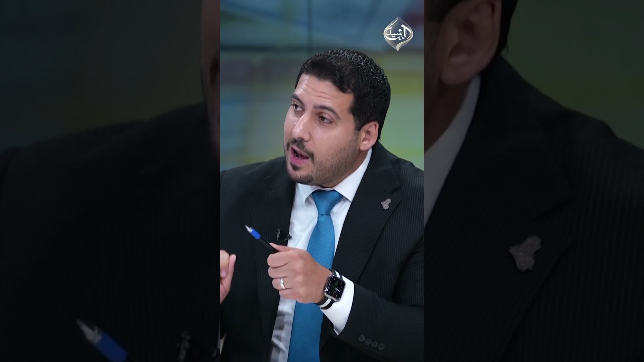 فيديو | حنتوش: الطلب على الدولار سيصبح مبالغ به وعلى البنك المركزي أن يستمر ببيعه لدفع الرواتب