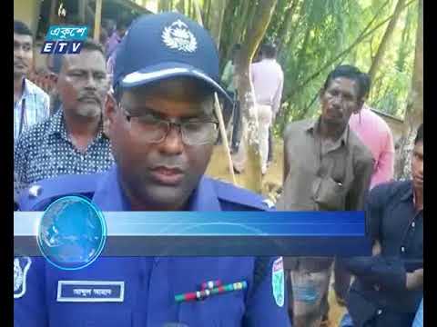সিলেটের কানাইঘাটের বাংলাটিলায় পাথর উত্তোলনের সময় ৫ মাদ্রাসা শিক্ষার্থীসহ ৬ জনের মর্মান্তিক মৃত্যু