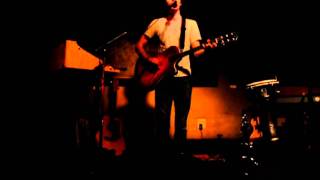 Lucas Carpenter -  Just To Prove That This is Love