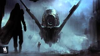 Fortitude - Have To Stop