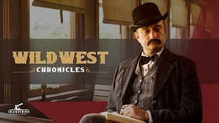 Wild West Chronicles | Series Preview video