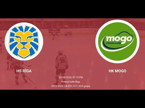 U17 Latvia goal #3 Daniils Danovskis assist #23 Timurs Malisevs