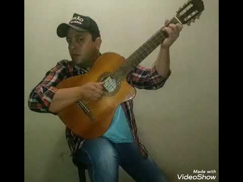 Embutecado(Inédita)