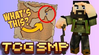 VintageBeef's recent Youtube video thumbnail