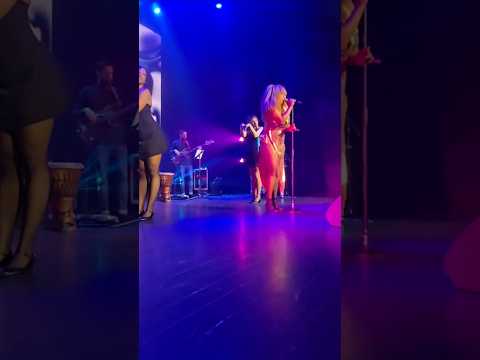 Private Tina video 5