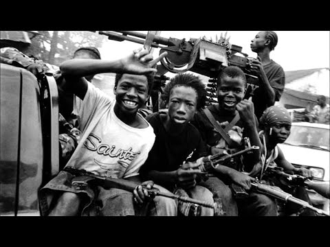 YOUNG-PO -Feat.-DIG-DIO-TCHALÉ-LA VIDÉO