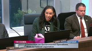 10/27/2025 10:37 NYCC 250 8 1 251027 103731