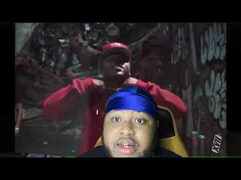 LordetheTopscore X Dsteez - NFC Champs |Reaction