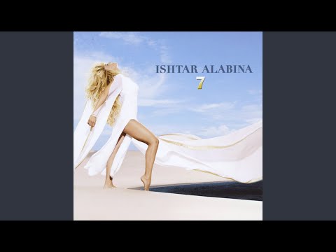 Oblache Le Bialo (Bulgarian Song)