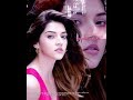 Teri Deewangi Me Aisa Hai Alam Song Whatsapp Status