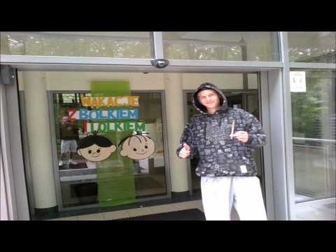 Starzyk - Mają za złe mi