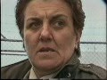 Prisoner Cell Block H Final Episode Scottish Televison