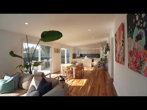 7A Gillies Street, Snug, TAS 7054, 5 ਕਮਰੇ, 3 ਬਾਥਰੂਮ, House