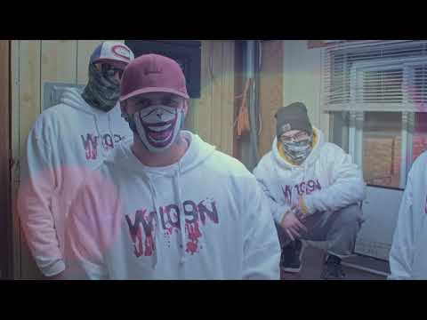 Faites Entrer l'accusé - NAD