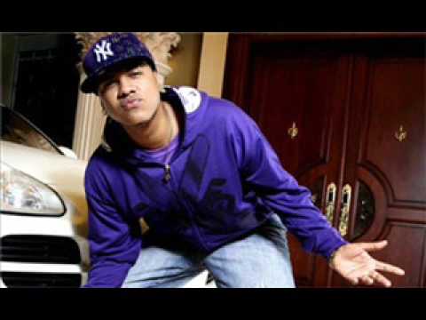 Shelow Shaq - Eh Que Estoy Borracho