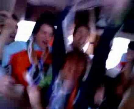 subida divisao: so festa