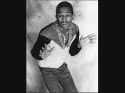 MC Shan - I Pioneered this