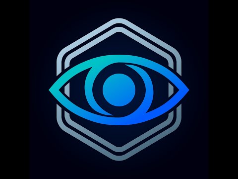 RGL S5 Witness Gaming