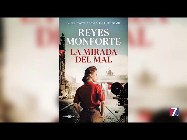 Vídeo relacionado con La mirada del mal