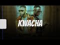 Ypee Kwacha Ft Yaw Tog Lyrics Video