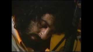 Manuel Molina - Por Bulerías