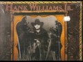 Hank Williams Jr ~ Good Friends,Good Whiskey,Good Lovin' (Vinyl)