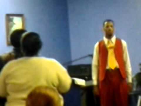 video-2012-03-09-21-31-09.mp4