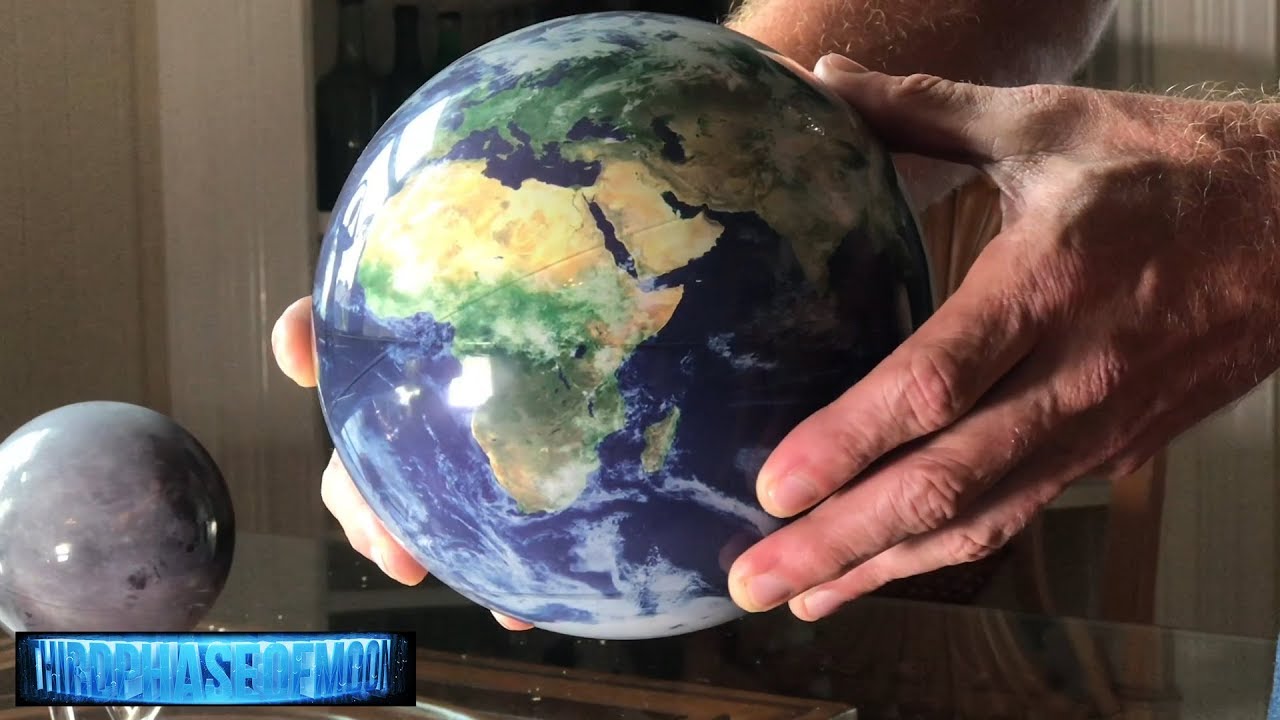 Amazing Invention You Need To See – Awesome New Technology! 2018
