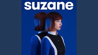 Anouchka Lyrics English Translation