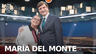 Thumbnail del capítulo