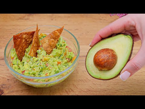 Sie sind so lecker, ich mache sie mehrmals die Woche! Ganz einfach und lecker! Rezept in 10 Minuten