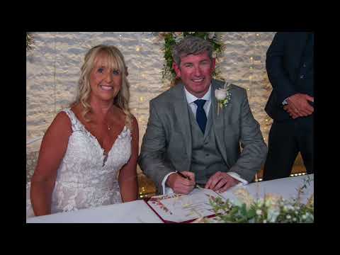 Journey of Life Media Ltd video.