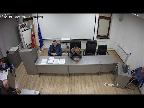 3uuorVmwWDI постер